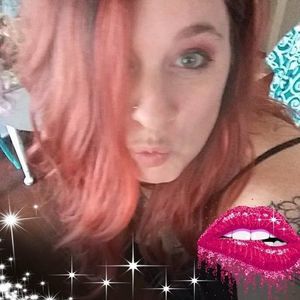 Meet your Posher, Shan